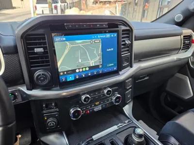 Ford F150 2022, 83500 км, за 138000000 KRW - фото 6