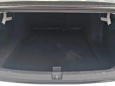 BYD Qin Plus 2025, 28400 км, за 59800 CNY