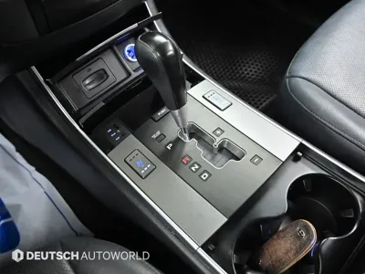 Hyundai Veracruz 2015, 179581 км, за 7400000 KRW - фото 9