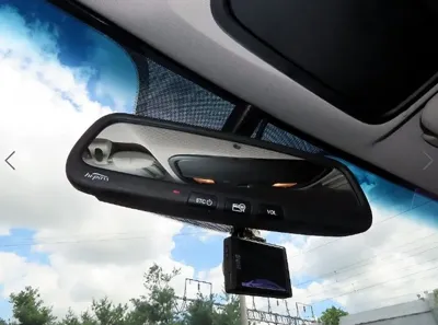 Kia Sorento 2015, 227136 км, за 7590000 KRW - фото 15