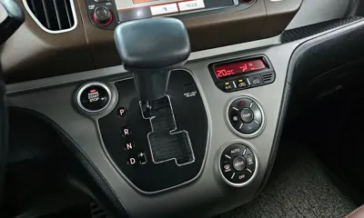 Kia Ray 2017, 124409 км, за 8500000 KRW - фото 9