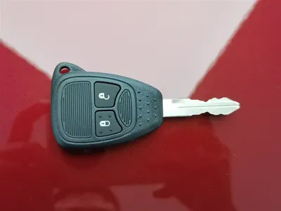 Jeep Compass (Import) 2014, 80000 км, за 19800 CNY - фото 19