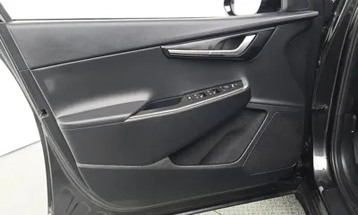 Kia EV6 2022, 55527 км, за 31800000 KRW - фото 24