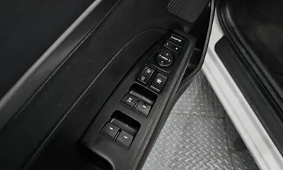 Hyundai Avante 2017, 62033 км, за 9500000 KRW - фото 27