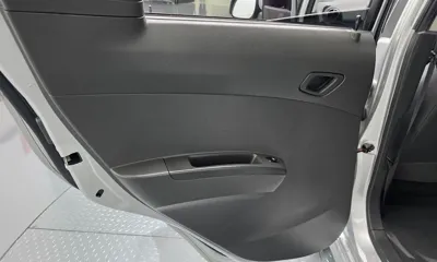 ChevroletGMDaewoo Spark 2014, 105080 км, за 2850000 KRW - фото 25