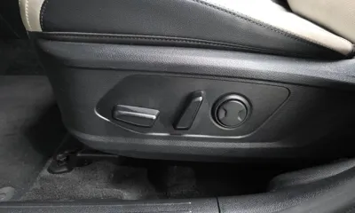 Kia Sportage 2022, 77934 км, за 29990000 KRW - фото 31