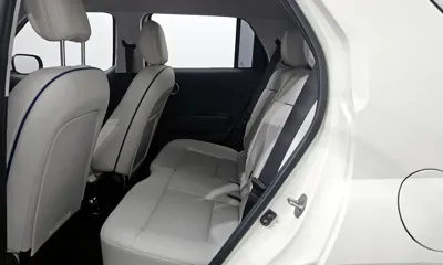 Hyundai Casper 2024, 23102 км, за 16300000 KRW - фото 26