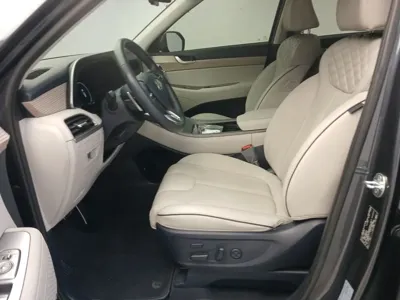 Hyundai Palisade 2022, 94534 км, за 23730000 KRW - фото 9