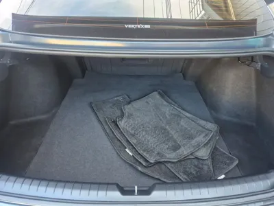 Hyundai Sonata 2020, 162860 км, за 14550000 KRW - фото 8