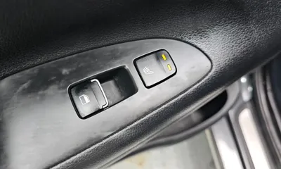 Hyundai Grandeur 2019, 186143 км, за 8490000 KRW - фото 18