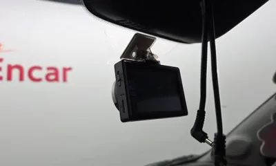ChevroletGMDaewoo Spark 2017, 49153 км, за 6500000 KRW - фото 30