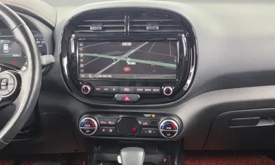 Kia Soul 2019, 59765 км, за 13990000 KRW - фото 14