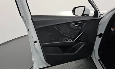 Audi Q2 2023, 17518 км, за 34600000 KRW - фото 24