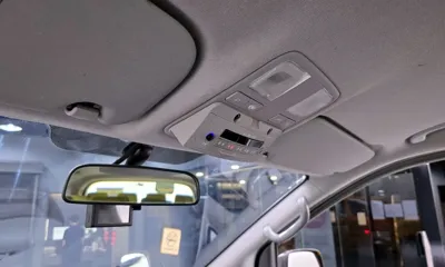 Hyundai Starex 2015, 123911 км, за 7900000 KRW - фото 20