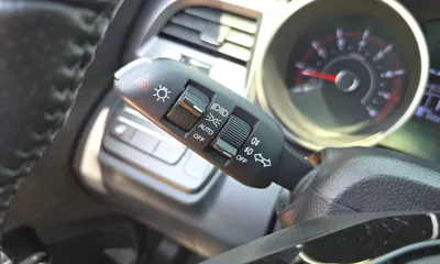 KG_Mobility_Ssangyong TIBOLI 2017, 89024 км, за 8700000 KRW - фото 18