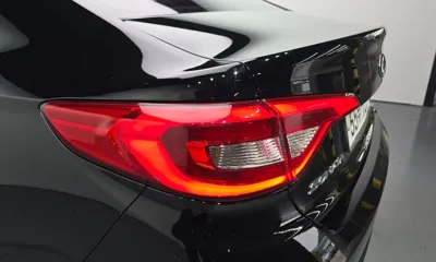 Hyundai Sonata 2015, 150726 км, за 6300000 KRW - фото 23