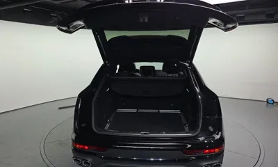 Audi SQ5 2022, 69292 км, за 48800000 KRW - фото 20