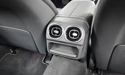 Mercedes-Benz C-Class 2025, 9088 км, за 44200000 KRW - фото 27