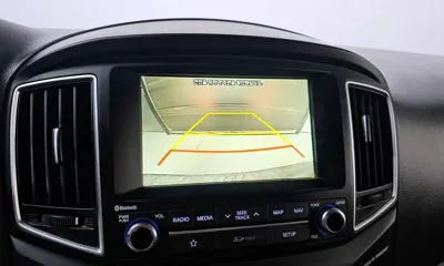 Hyundai Starex 2019, 136963 км, за 11700000 KRW - фото 14