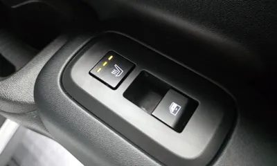 Hyundai Santafe 2024, 52834 км, за 29100000 KRW - фото 28
