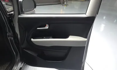 Kia Ray 2024, 18608 км, за 16700000 KRW - фото 24