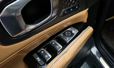 Kia Sorento 2021, 49107 км, за 31200000 KRW - фото 30