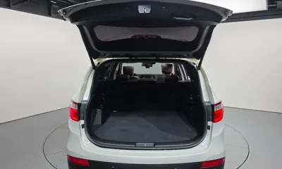 Hyundai Maxcruz 2014, 162986 км, за 7800000 KRW - фото 20