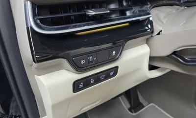 Kia Canival 2025, 15811 км, за 56500000 KRW - фото 28