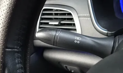 Renault-KoreaSamsung SM6 2016, 143463 км, за 4600000 KRW - фото 29
