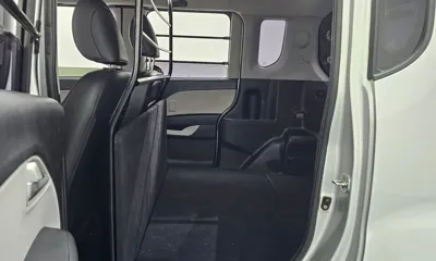 Kia Ray 2019, 94391 км, за 7000000 KRW - фото 12