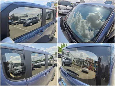 Kia Ray 2025, 4819 км, за 23500000 KRW - фото 8