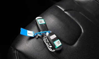 Hyundai Avante 2021, 145763 км, за 11690000 KRW - фото 26