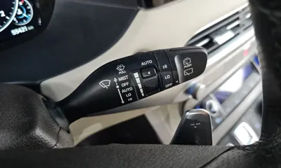 Hyundai Palisade 2021, 55421 км, за 27900000 KRW - фото 29