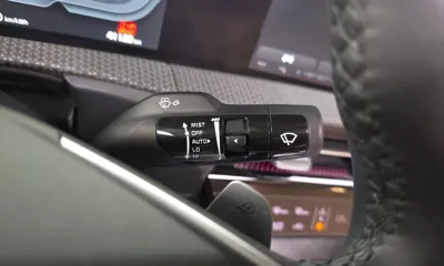 Kia EV6 2022, 41123 км, за 35990000 KRW - фото 28