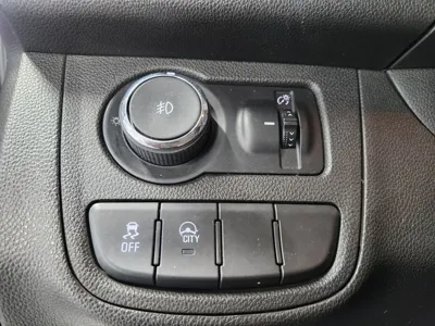 ChevroletGMDaewoo Spark 2017, 80086 км, за 4590000 KRW - фото 18
