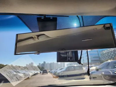 Kia K3 2018, 123436 км, за 6900000 KRW - фото 8