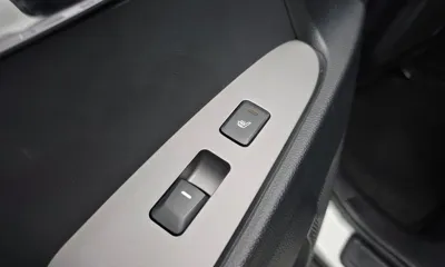 Kia Sportage 2015, 119435 км, за 9500000 KRW - фото 18