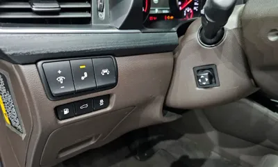 Kia K7 2017, 59123 км, за 14980000 KRW - фото 18