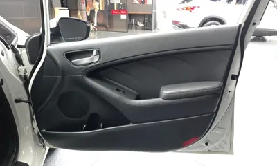 Kia K3 2015, 133726 км, за 99990000 KRW - фото 25