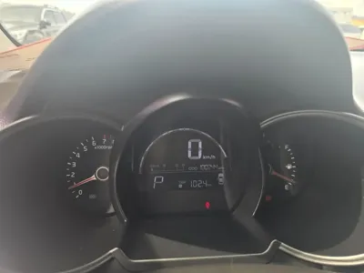 Kia Morning 2015, 100250 км, за 5500000 KRW - фото 8