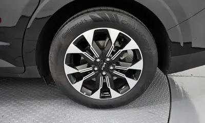 Kia Canival 2023, 64609 км, за 31990000 KRW - фото 21