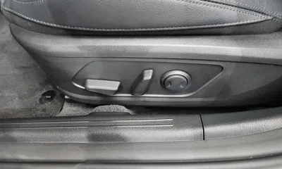 Kia K5 2026, 14782 км, за 32500000 KRW - фото 31