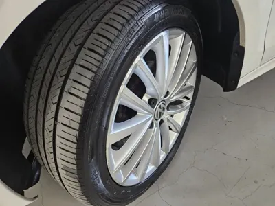 Volkswagen Jetta 2014, 165000 км, за 3900000 KRW - фото 12