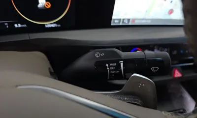 Kia K8 2022, 120421 км, за 22500000 KRW - фото 29