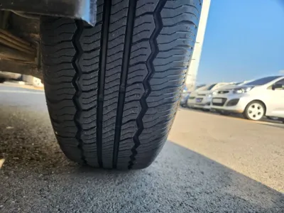 Hyundai Starex 2016, 145526 км, за 7200000 KRW - фото 9