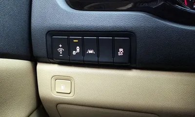 Kia Canival 2019, 114869 км, за 16700000 KRW - фото 27