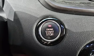 Kia Sorento 2020, 170676 км, за 14500000 KRW - фото 29