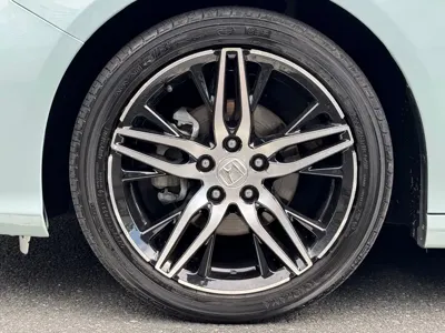 Honda Inspire 2021, 70000 км, за 89800 CNY - фото 23