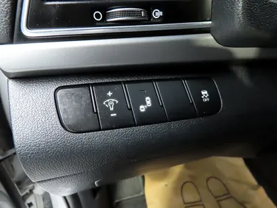 Hyundai Avante 2017, 117508 км, за 7800000 KRW - фото 14