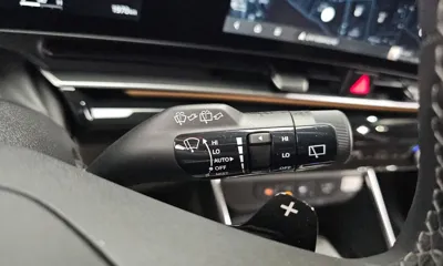 Kia Canival 2026, 1970 км, за 47400000 KRW - фото 30